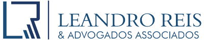 Leandro Reis & Advogados Associados